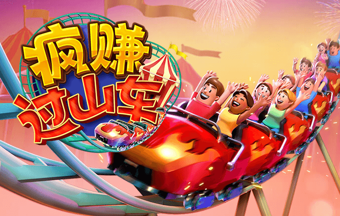 kaiyun·体育全站