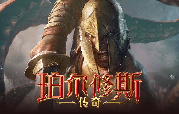 金年汇网页版登录入口截图4