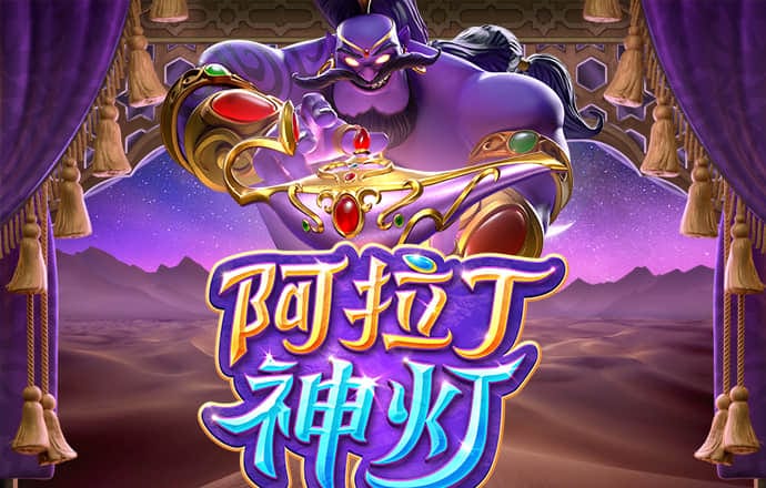 丝瓜视频官网版app下载