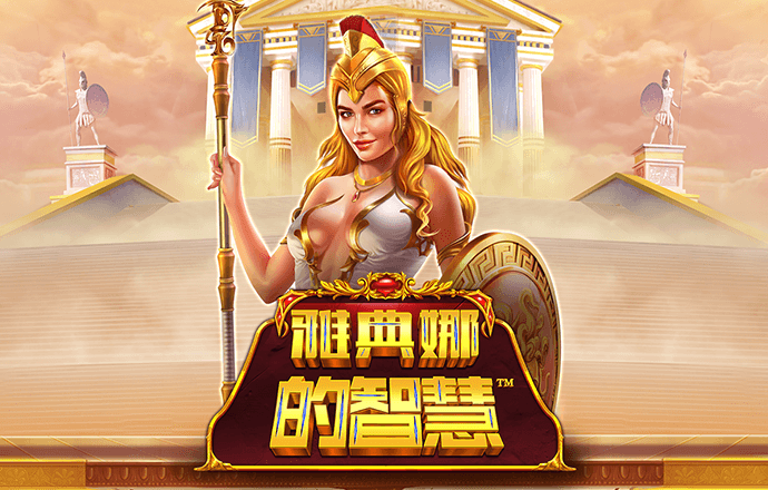 金年会app登录官网