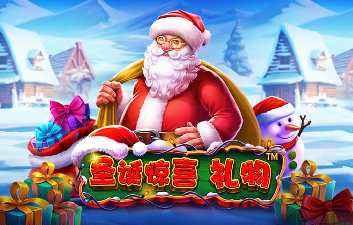 必博体育平台登录