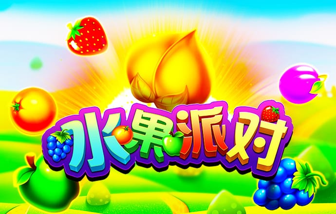 beplay体育官网app下载