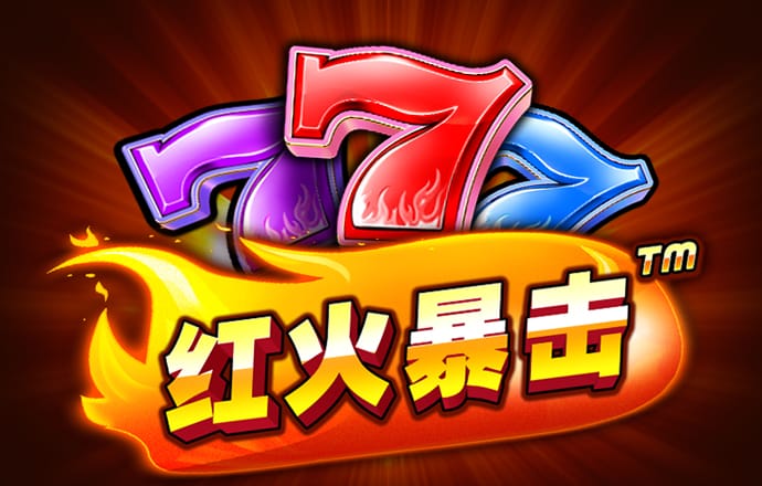 博尊体育平台怎么样