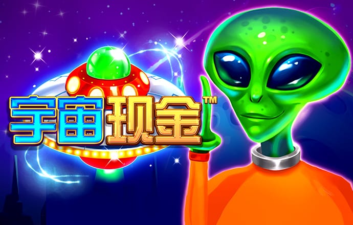 华体汇hth体育