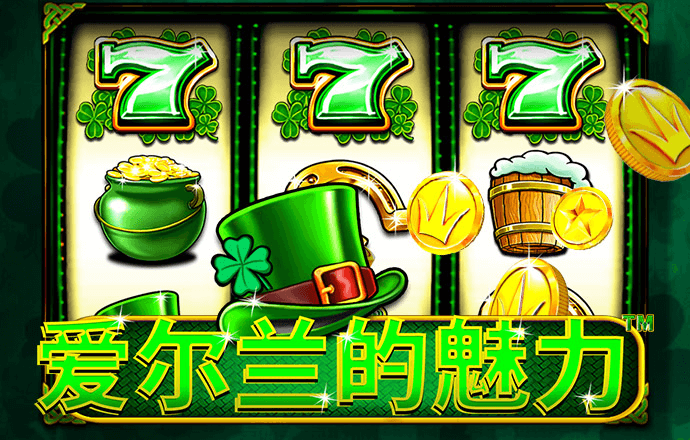 b体育官方app