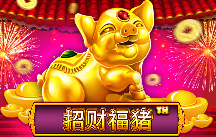 B体育登录app下载