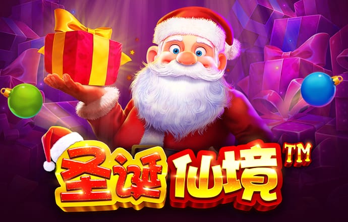 best365体育app下载