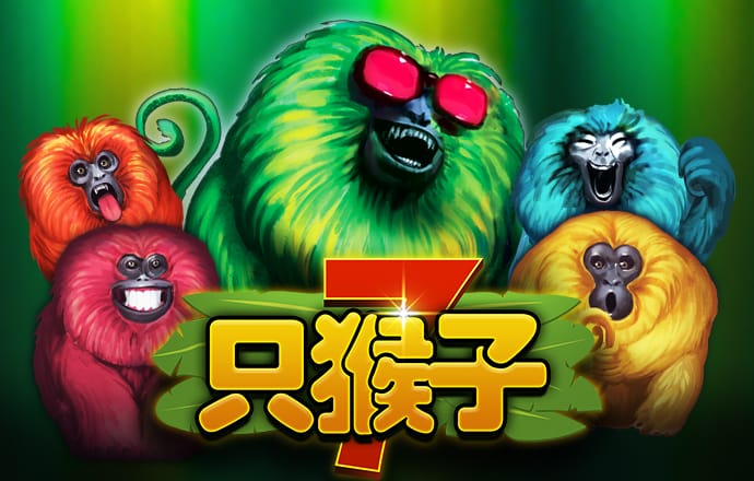 九博体育平台官网