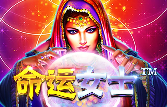 酷游ku游登录入口网页版