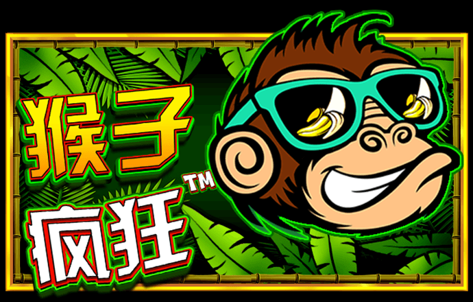 hth官网登录入口