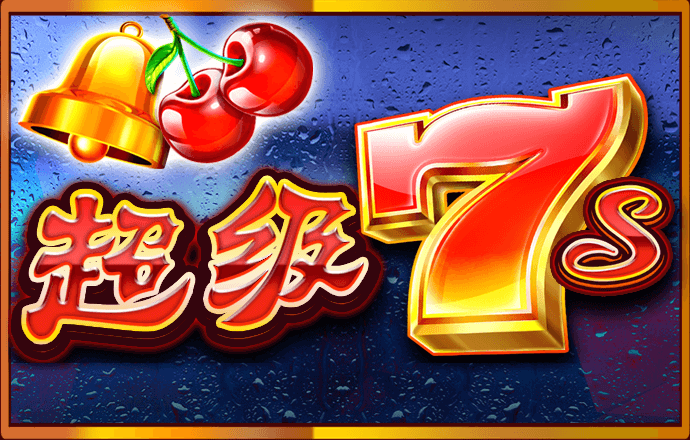 bat365中文官方