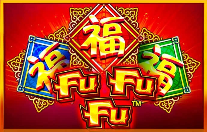 888集团登录入口