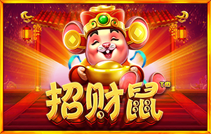 yh86银河国际-欢迎你