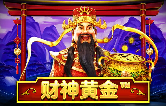 立博体育APP官网