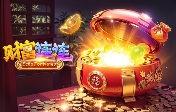 0149773金光佛三期必出一期手机
