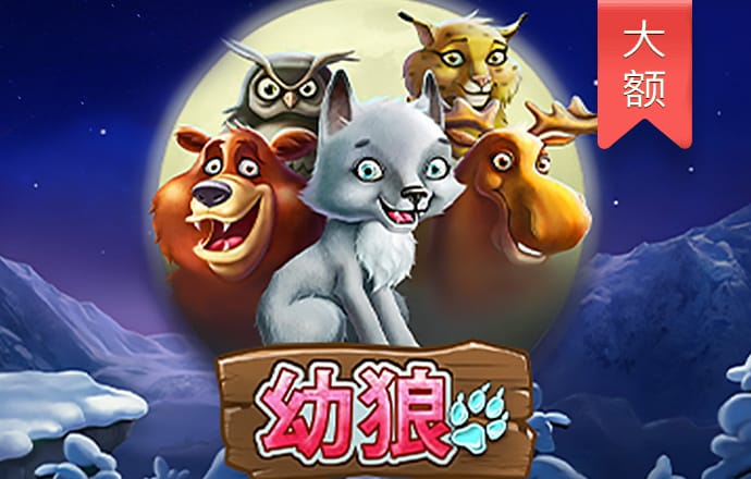 泽宇体育截图0