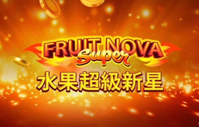 bat365在线登录入口APP下载