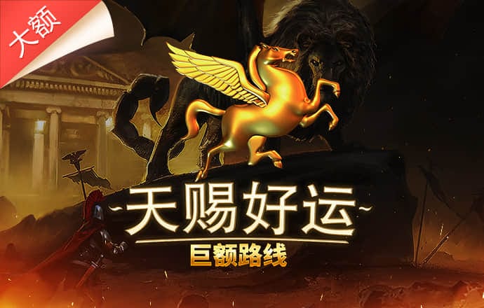 bob半岛·体育中国官方网站截图0