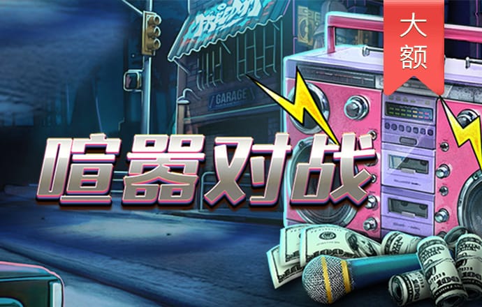xvdevios安卓安装包地址