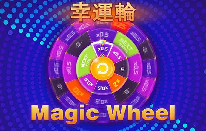 365国际速发平台