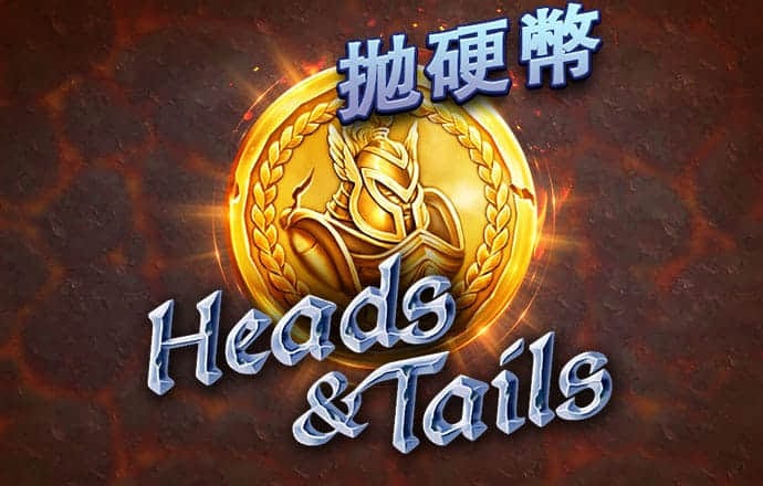 bet最新版本截图4