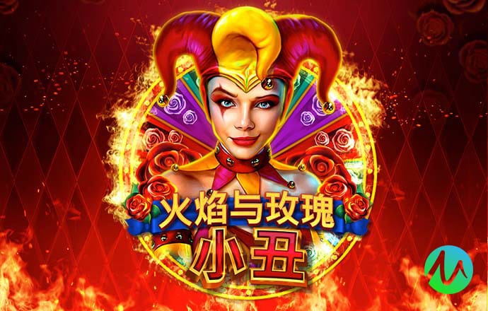 亚娱app官网下载