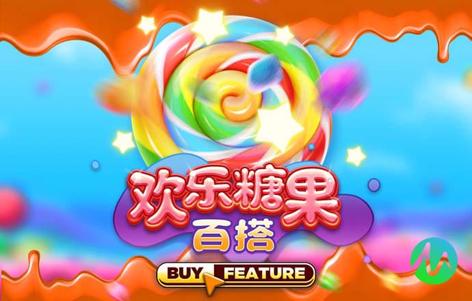 雷竞技raybet最新APP下载