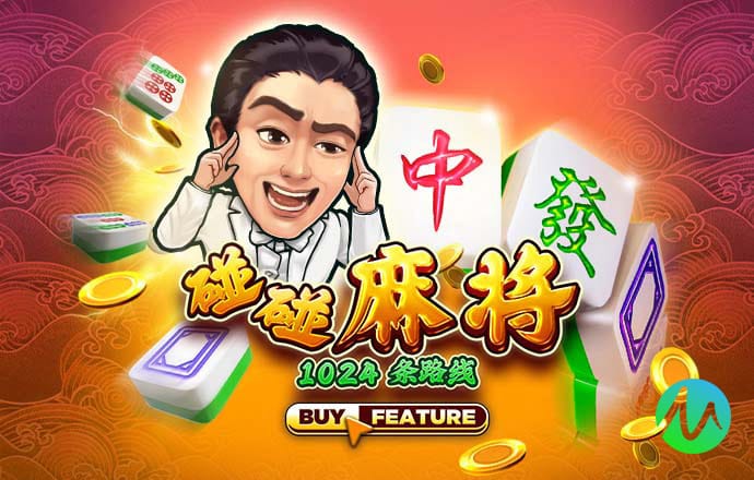 k8体育电子官方网站