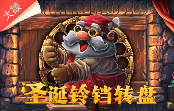 bb贝博平台怎么样
