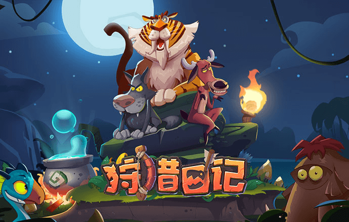 6T体育APP下载