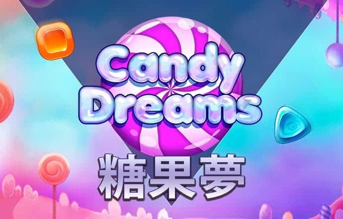 澳门威尼斯人615.ccAPP