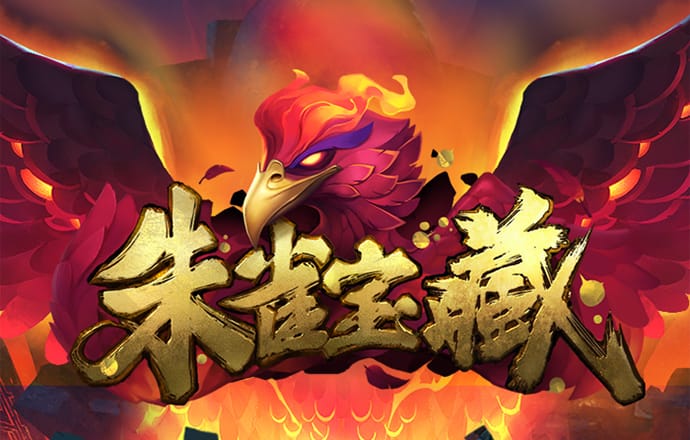 哈哈体育app下载