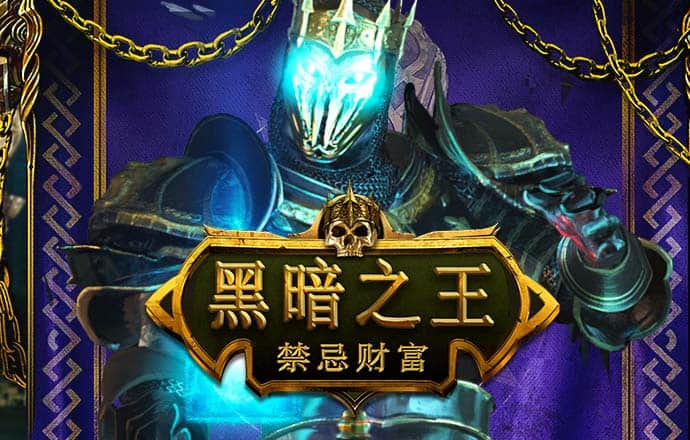 best365体育官方网站进入