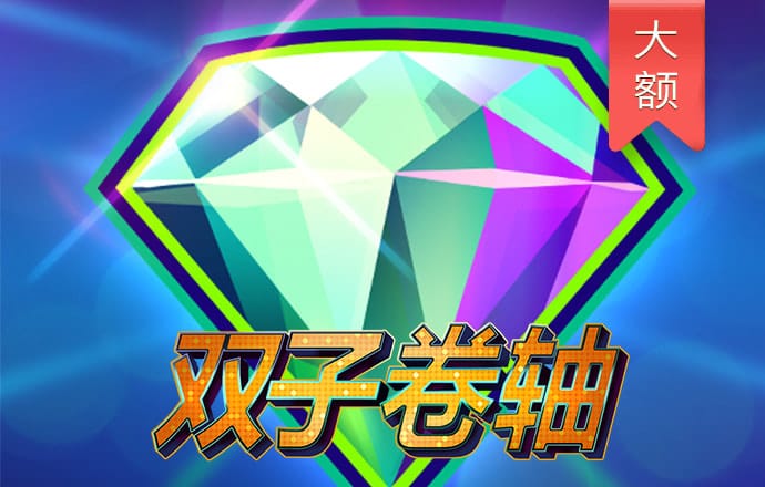 beat365正版