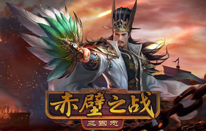 人人体育app官方下载