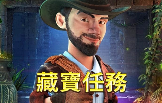 仙踪林老狼贰佰信息网金属加工截图0