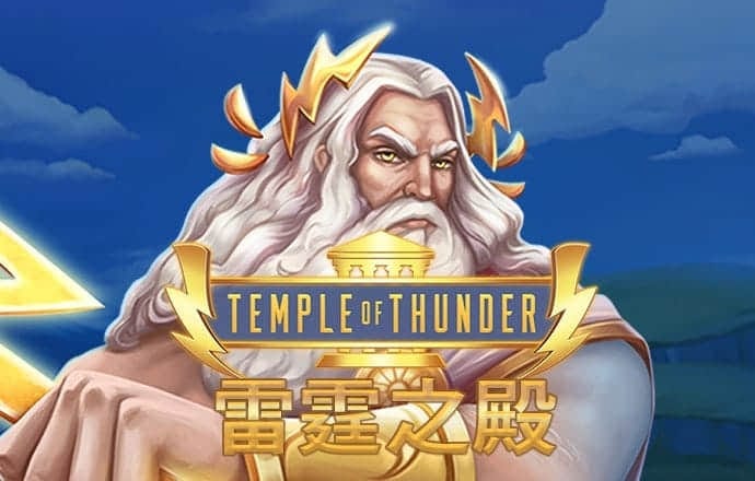 金年会官方登录