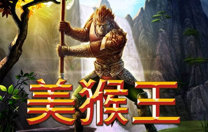 大众彩票app下载官网下载