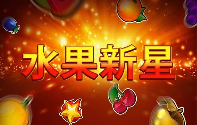 kaiyun体育官方网站下载