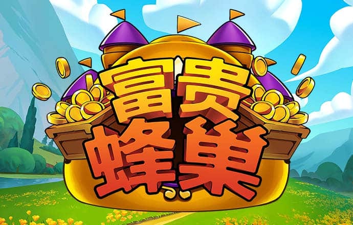 A0A体育官网