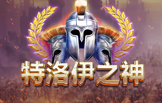 9393手机app下载