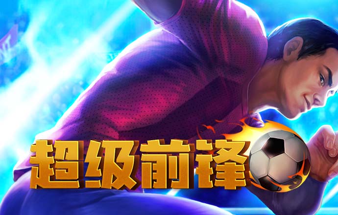 跑狗网