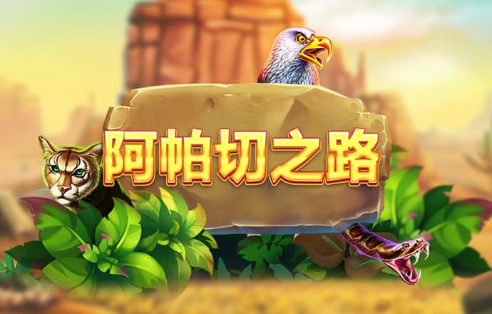JN体育在线