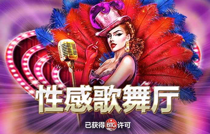 yl23411永利