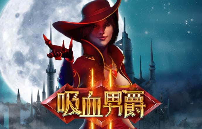 abg欧博平台下载