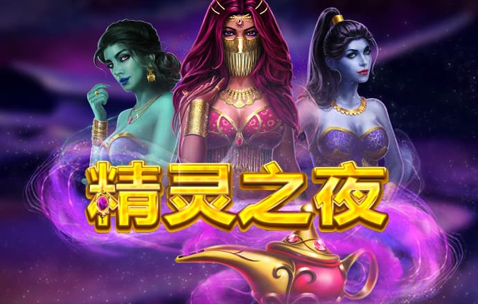 完美体育官网登录365wm下载ios