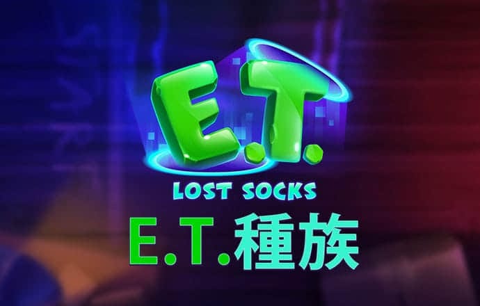 亿德体育官网入口app