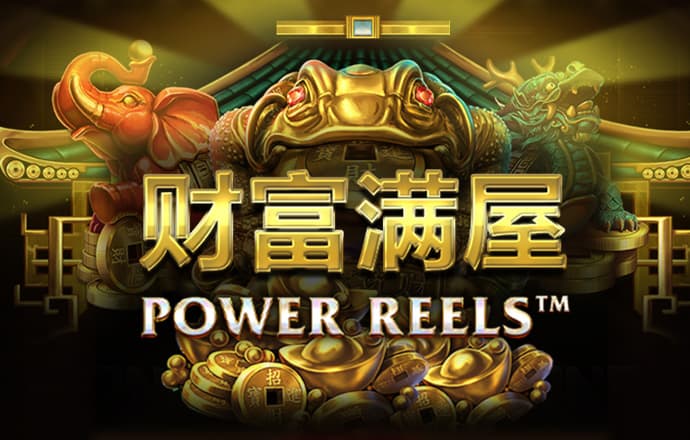 K体育最新网站