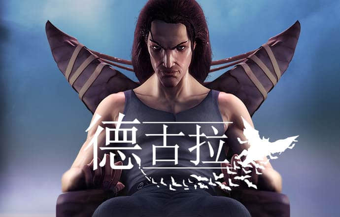 半岛手机网页版登录平台