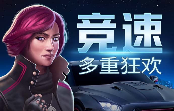 beta365全站登录